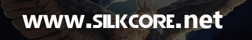 Kekox - [Silkroad][Silkcore - Falcon][Cap 120/13DG][250x Exp&Sp Rate][PVE][FREE SILK] - RaGEZONE Forums
