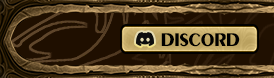 9nKgfab.png