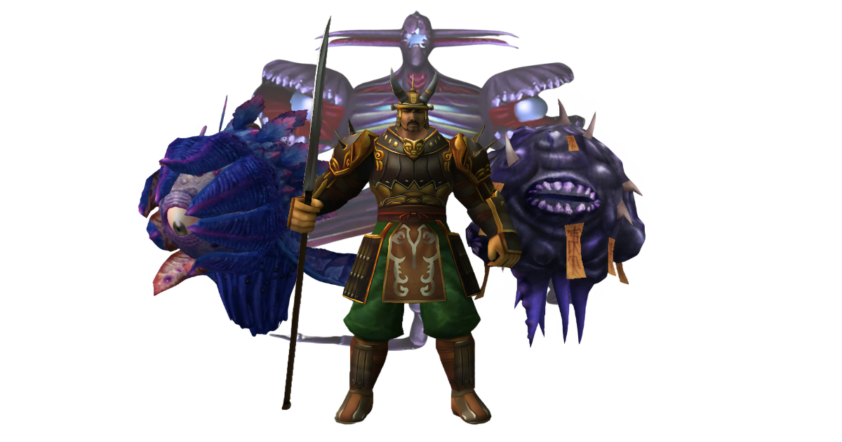 AFcjaab.png
