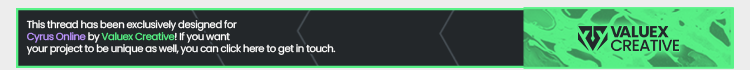 AIVncab.png
