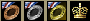 ARxNeab.png ARxNeab.png