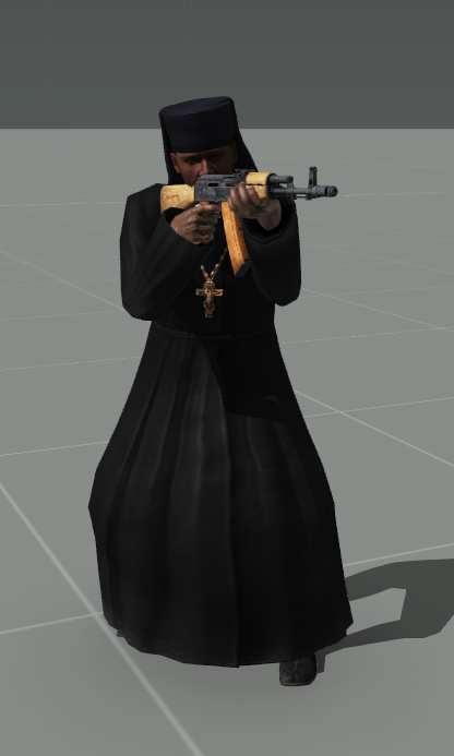 i.epvpimg.com/AgeVdab.jpg