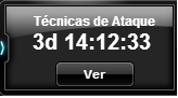 http://i.epvpimg.com/AioRc.png