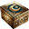 B0m2fab.png