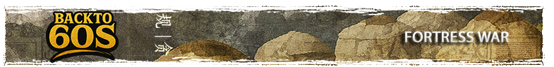BJeXdab.png BJeXdab.png