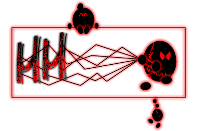 http://i.epvpimg.com/BLHEfab.png