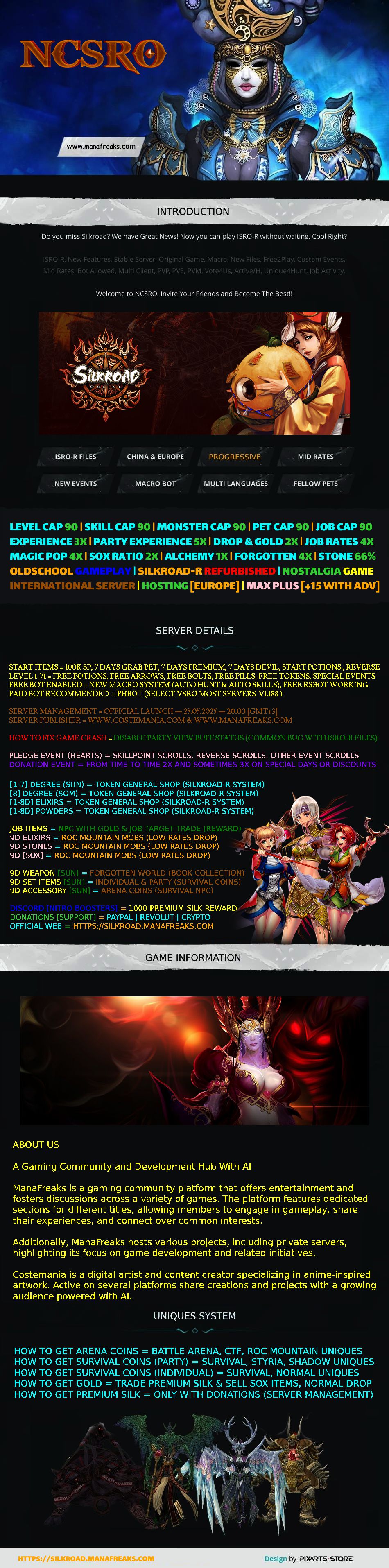 BWxCbab.jpg