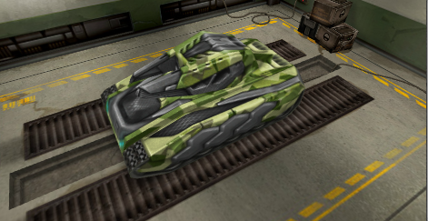 ByI3f.png