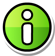Icono