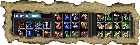C8NAdab.png