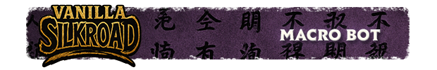 CJiXcab.png
