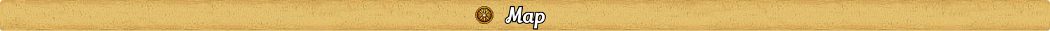 CR9Eeab.png