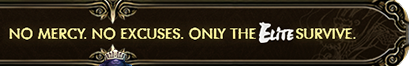 CRR4fab.png