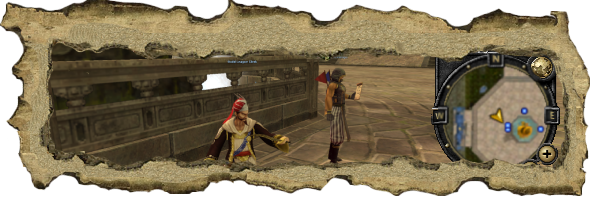 Cn2Weab.png