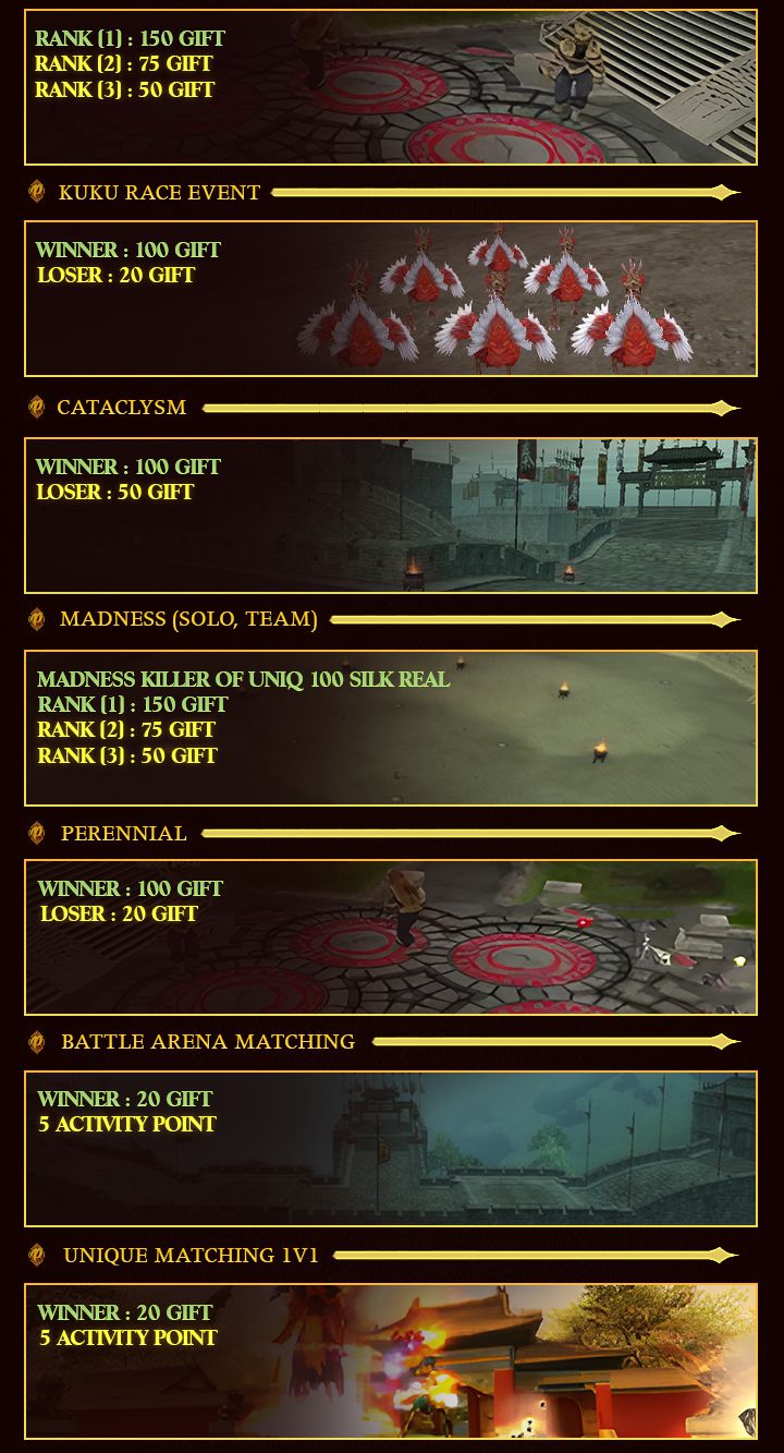 DLiKcab.jpg