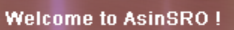 AsinSro l Free Items +25 l Coin System l Balanced