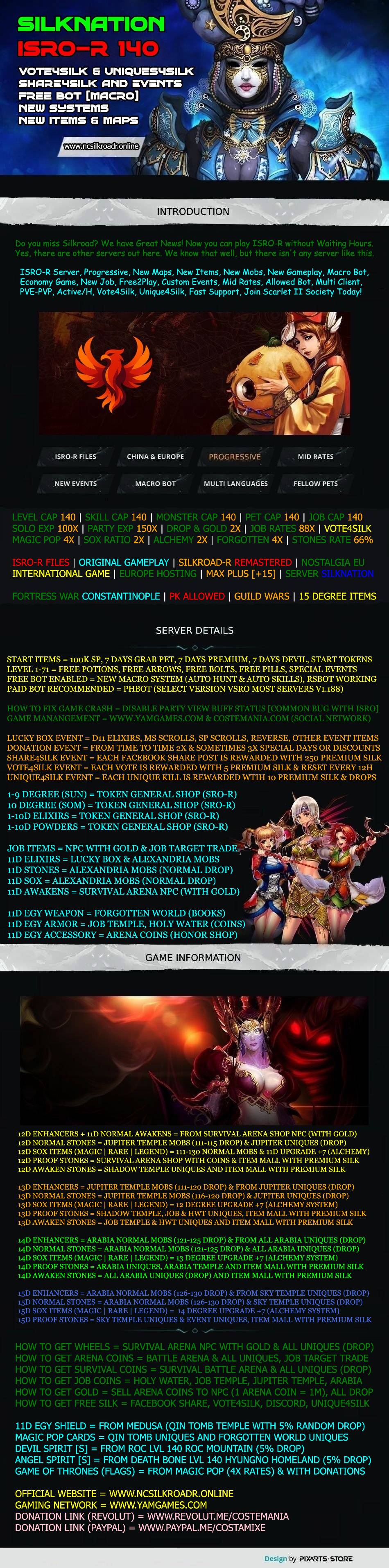 DqNBeab.jpg