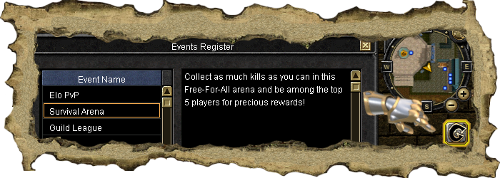 E20Wcab.png