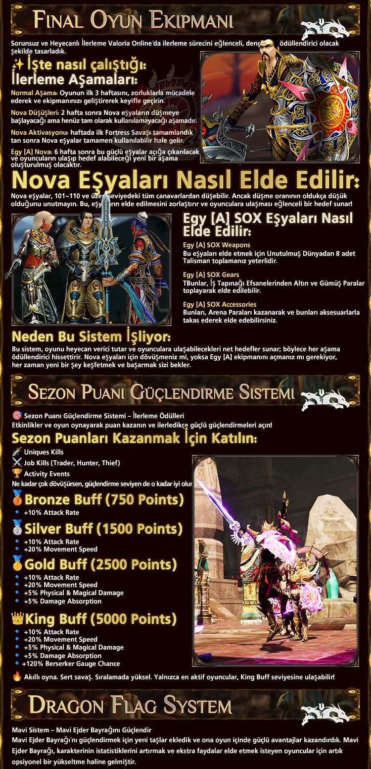 E8Gobab.jpg