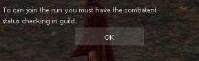 ENvEdab.png