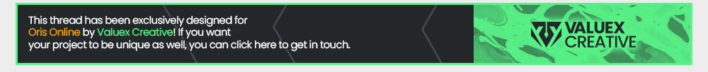ETKtfab.png