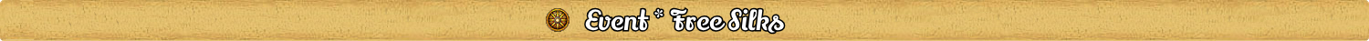 EqbBaab.png