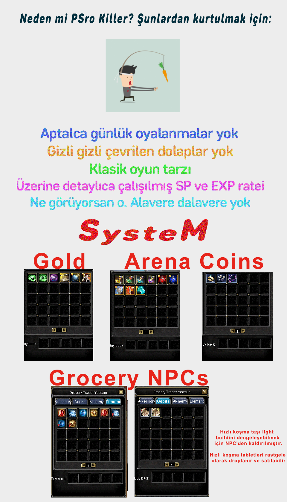 Ex7Jdab.png