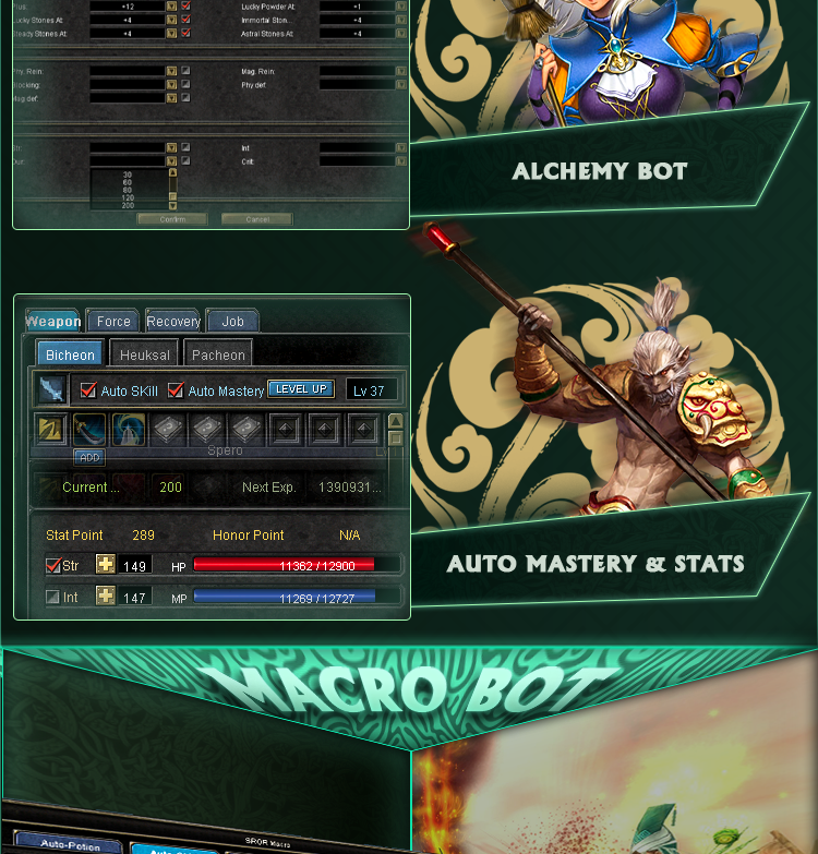 ExZrbab.png