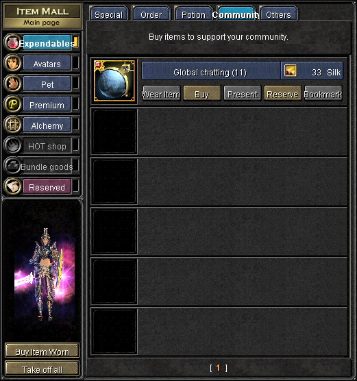 F0WPeab.png