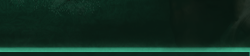 FCWVfab.png