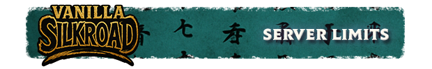 FCsmaab.png