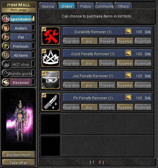 FTAQbab.png