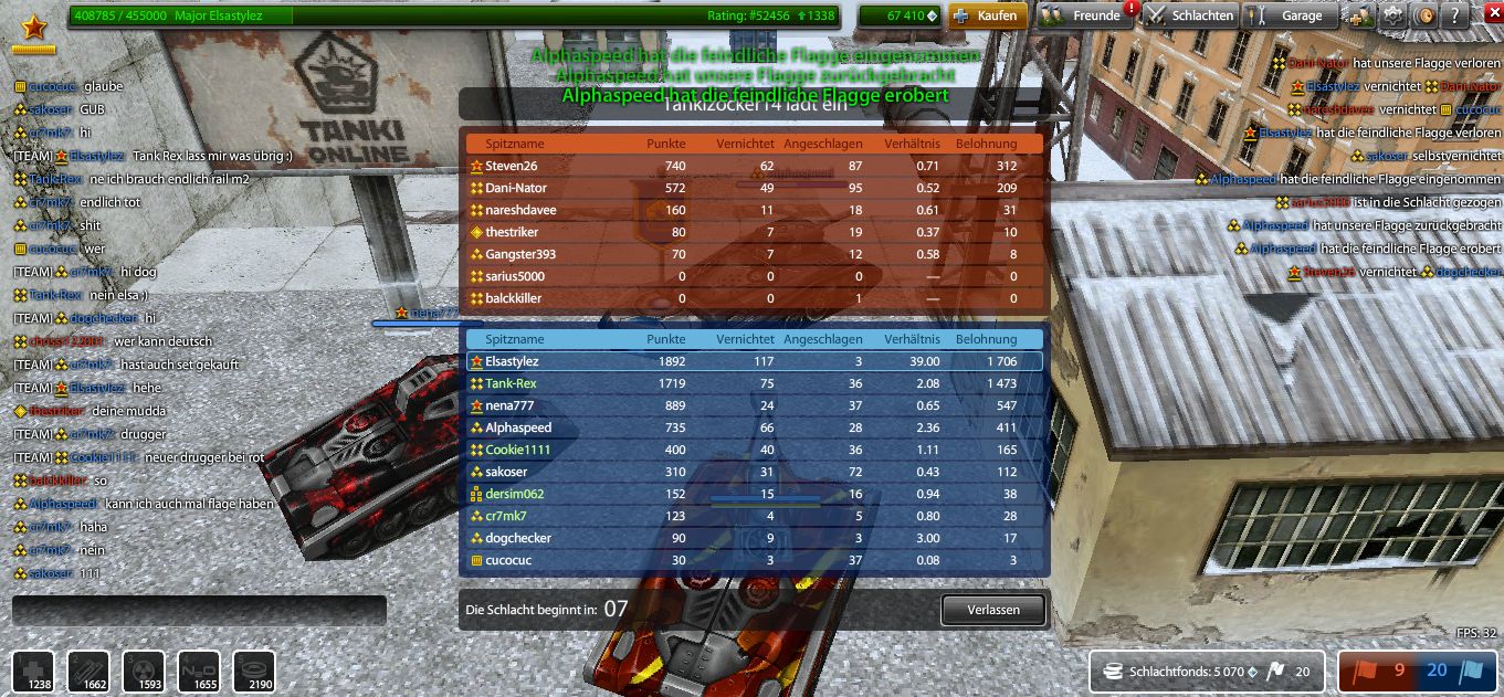 Fk0zc.jpg