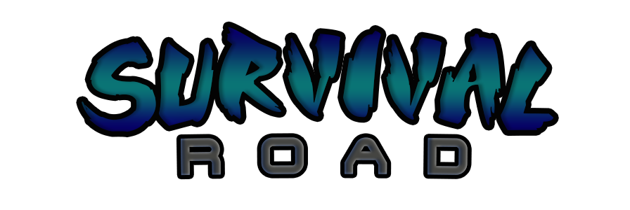 xAtillax - [SRO] SURVIVALROAD ┬ CAP 110 ┬ EU|CH ┬ Zero Edits ┬ Oldschool ┬ Mid Rates ┬ Long Term - RaGEZONE Forums