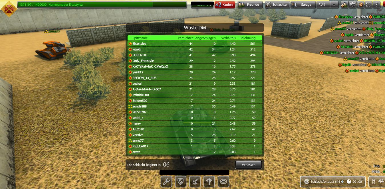 FttOc.jpg