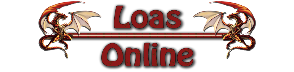 DSHMSS - [Silkroad] Loas Online | Cap 90 | CH Only | Job based | Long-Term | Automatic events - RaGEZONE Forums