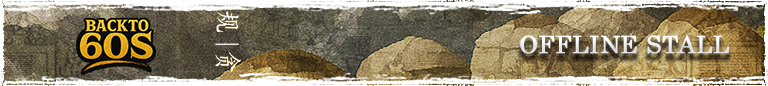 GJ0afab.png GJ0afab.png