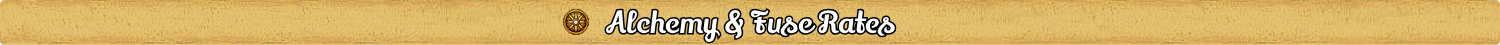 GUO6fab.png