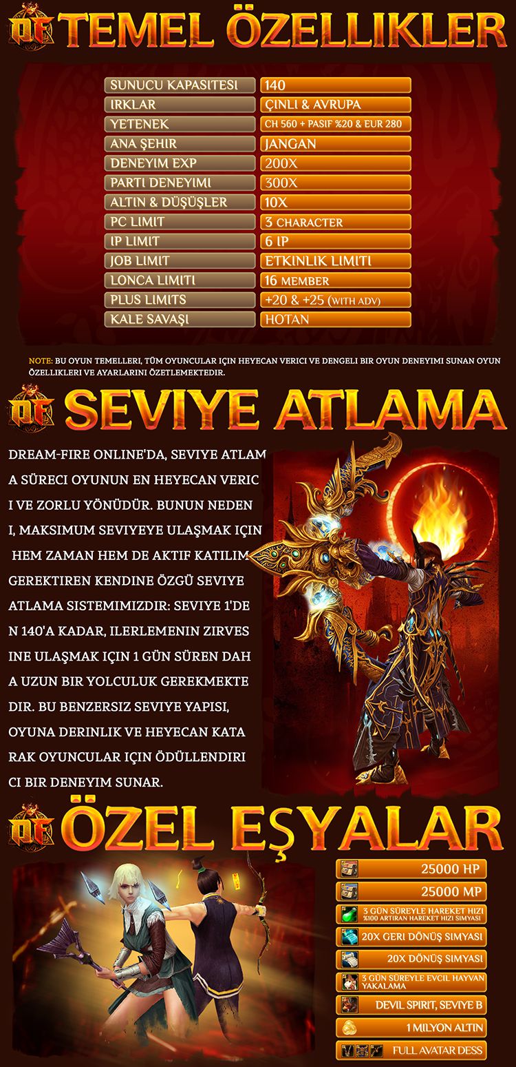 GVnAdab.jpg