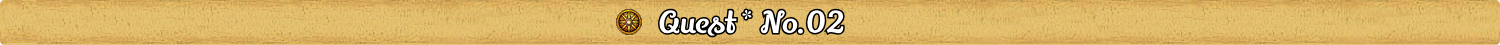 GiU5aab.png
