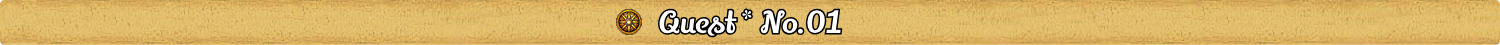GnIbeab.png