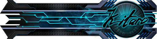 http://i.epvpimg.com/H7Mxeab.png