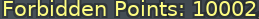 http://i.epvpimg.com/HCokgab.png