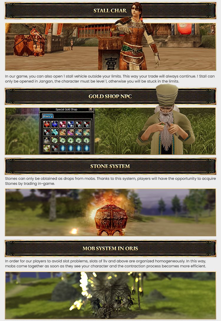 HITNbab.jpg