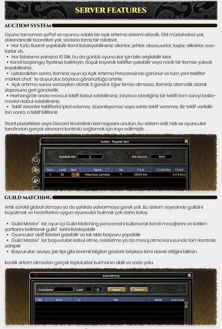 Hdoqcab.png