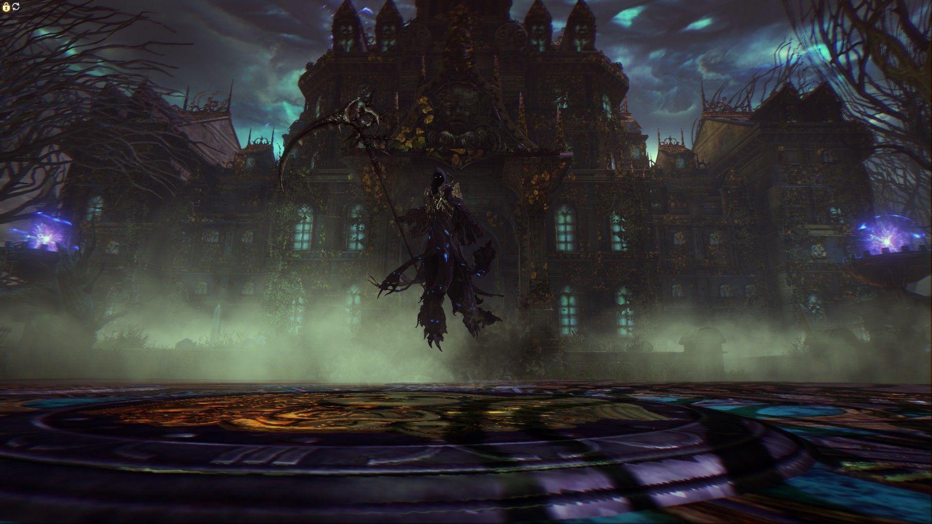 astellia forums astellia forums