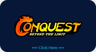 Hh4Nbab.png