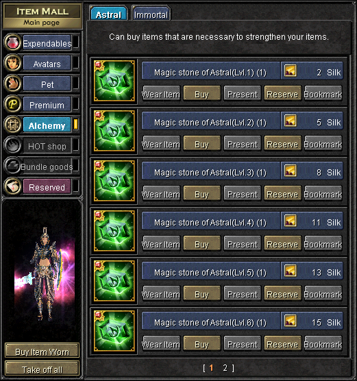 I6mKbab.png
