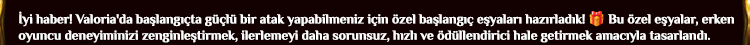 IEkDbab.png