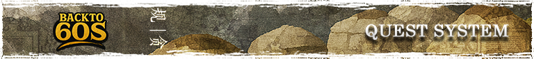 IM7Aeab.png IM7Aeab.png